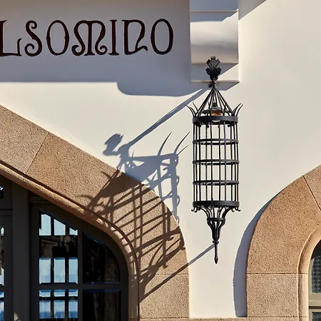 Gelsomino