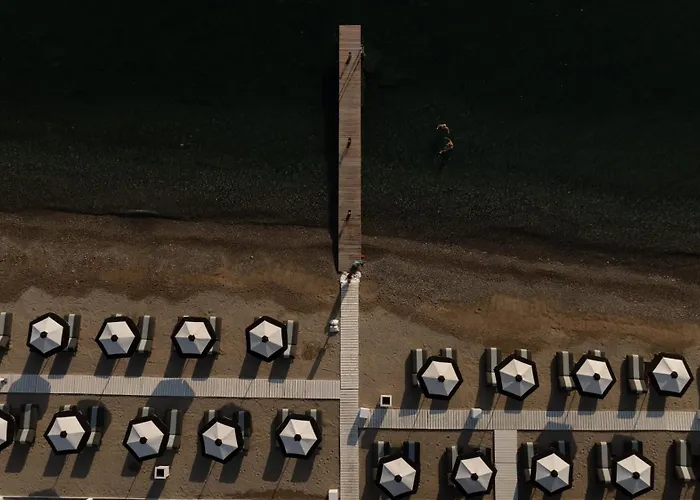 Gelsomino Hotel Kos By