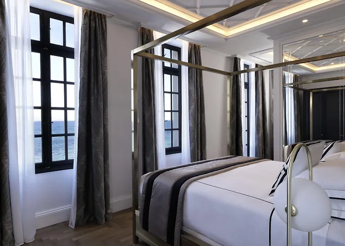 Gelsomino Hotel Kos By