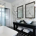 Hotel Gelsomino 5*