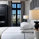 Hotel Gelsomino