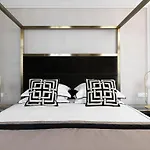 Hotel Gelsomino Kos By