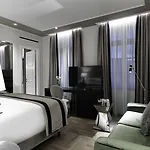 Hotel Gelsomino Kos Town