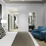 Hotel Gelsomino 5*