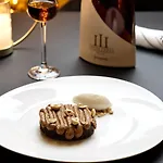 Gelsomino