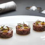 Gelsomino