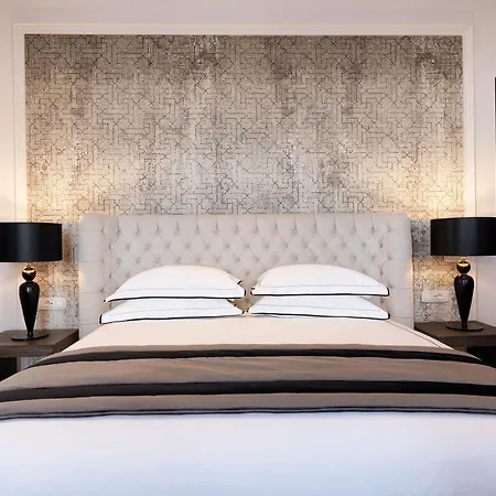 Hotel Gelsomino Città di Kos