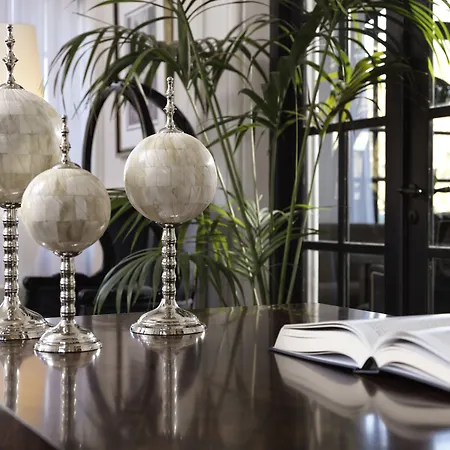 Gelsomino 5* Città di Kos