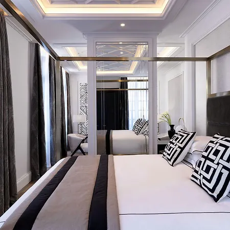 Gelsomino 5* بلدة كوس