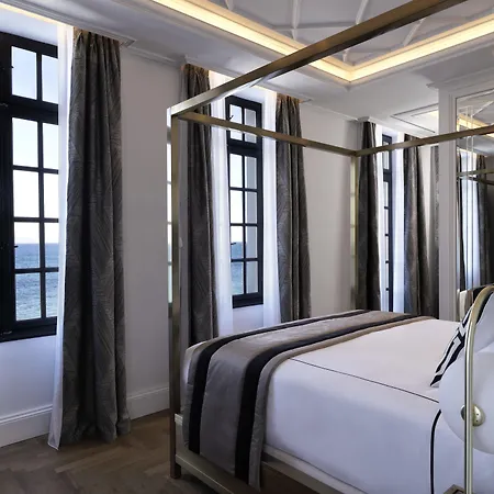 Gelsomino Hotel Città di Kos