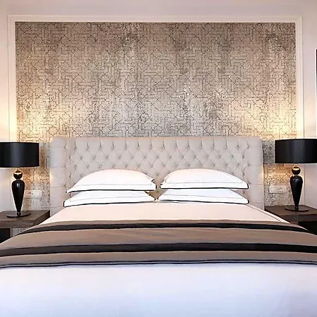 Hotel Gelsomino