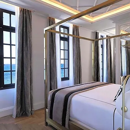 Hotel Gelsomino 5*