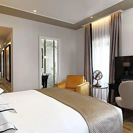 Gelsomino Hotel Kos Town