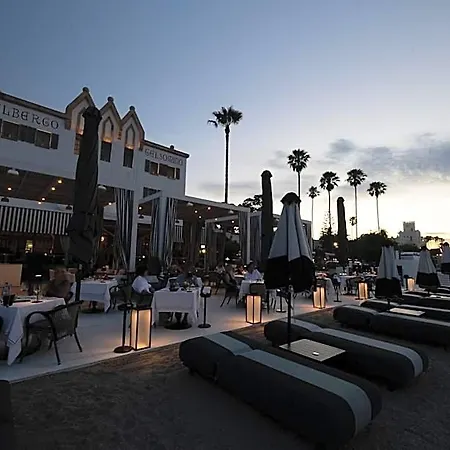 Hotel Gelsomino Kos Town