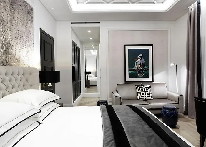 Gelsomino 酒店 科斯镇