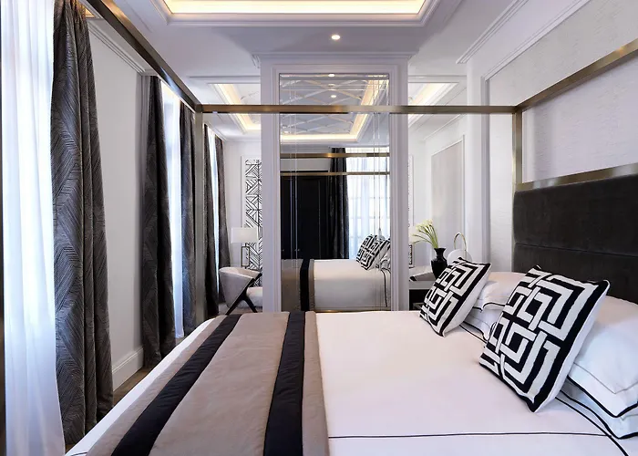 Gelsomino 5* 科斯镇