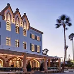 Gelsomino 5* Кос