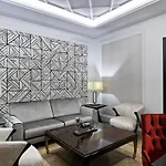 Отель Gelsomino 5*