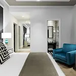 Gelsomino Отель 5*