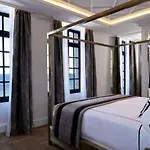 Отель Gelsomino 5*
