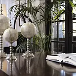 Gelsomino 5* Кос