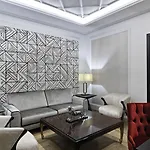 Gelsomino Отель 5*