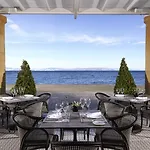 Gelsomino 5* Кос