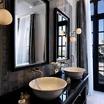 Gelsomino Отель 5*