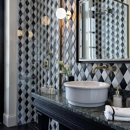 Gelsomino Ξενοδοχείο Κως Πόλη