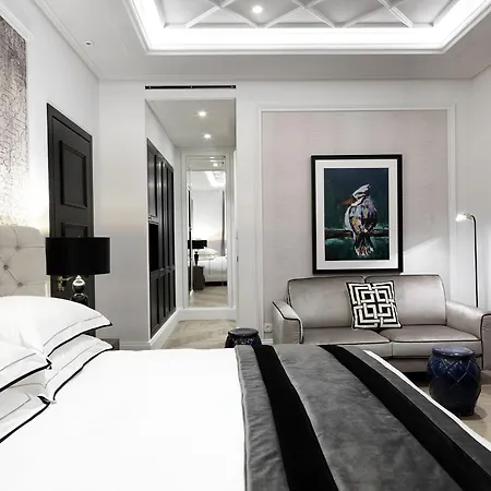 Gelsomino Ξενοδοχείο Κως Πόλη