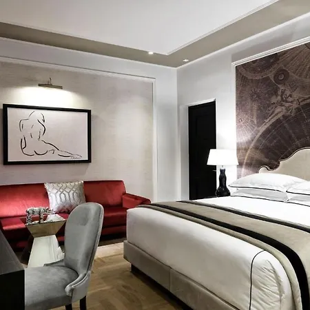 Gelsomino Κως Πόλη