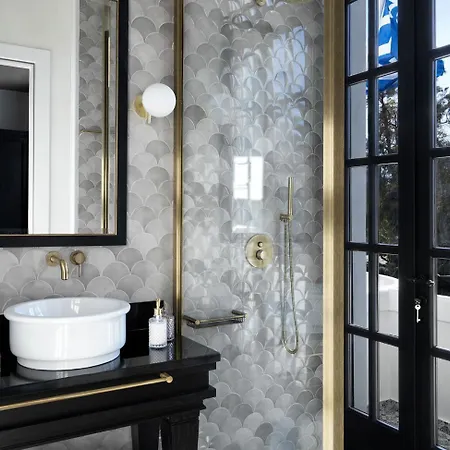 Gelsomino Ξενοδοχείο