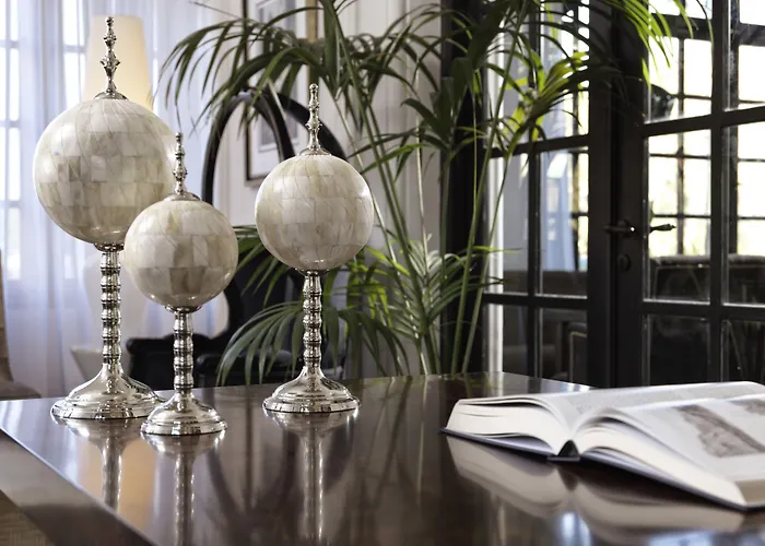 Gelsomino 5* Miasto Kos